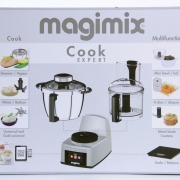 Magimix Cook Expert_01