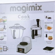 Magimix Cook Expert_02