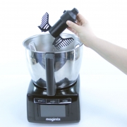 Magimix Cook Expert_07