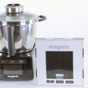 Magimix Cook Expert_21