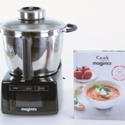 Magimix Cook Expert_22