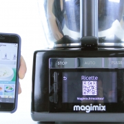 Magimix Cook Expert_25