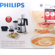 philips-hr7769-00-viva-collection_01