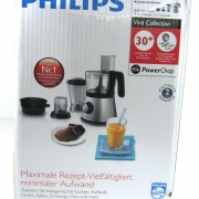 philips-hr7769-00-viva-collection_02