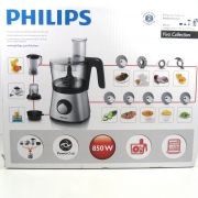 philips-hr7769-00-viva-collection_03