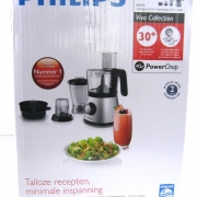 philips-hr7769-00-viva-collection_04