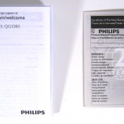 philips-hr7769-00-viva-collection_31