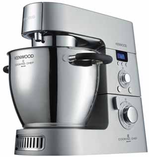 Kenwood-Cooking-Chef-KM070.jpg