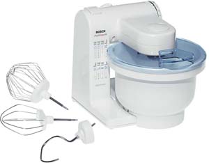 Bosch-ProfiMixx-44-MUM4405