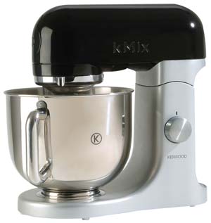 Kenwood kMix KMX 54