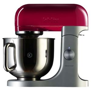 Kenwood kMix Kitchen Machine KMX50