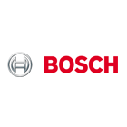 Robot da cucina Bosch