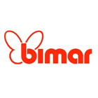 Robot da cucina Bimar