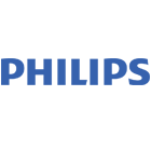 Robot da cucina Philips