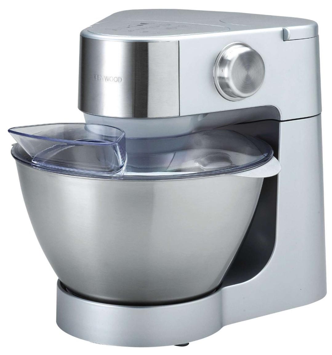 Vendita Kenwood Chef Gelatiera Accessorio Kenwood per Impastatrice  Planetaria, 1 litro