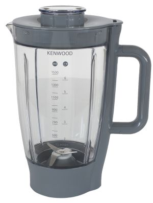 Kenwood Prospero KM244 Frullatore